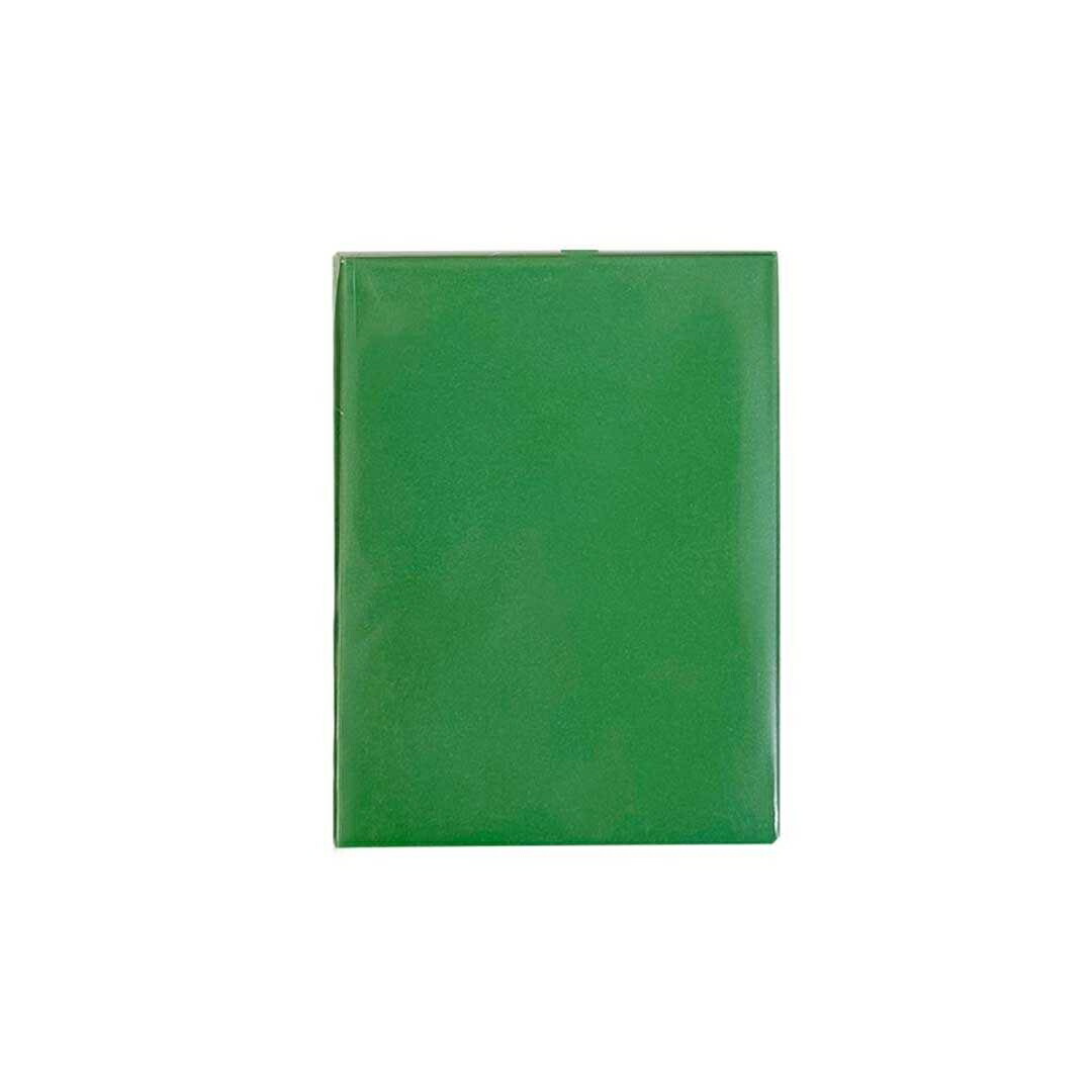楽天市場】スーパーセール10％OFF 3/11終了 カードスリーブ カラー