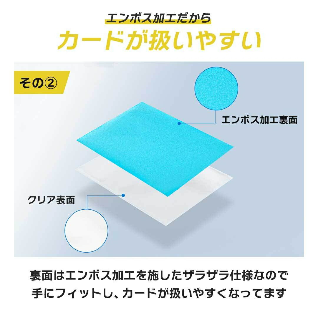 楽天市場】スーパーセール10％OFF 3/11終了 【5個以上購入1000円OFF