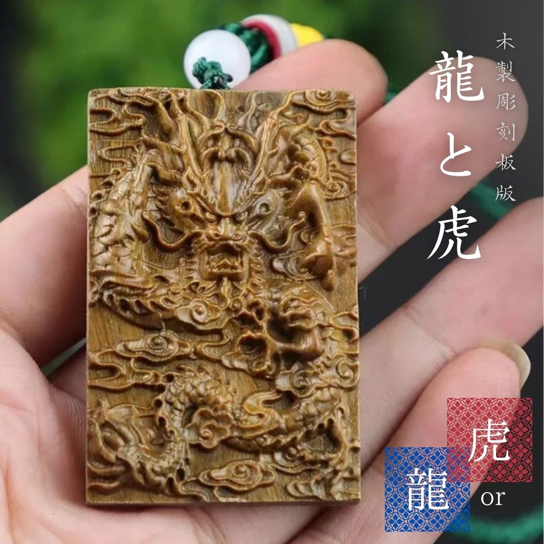 楽天市場】スーパーセール10％OFF 9/11終了 【在庫限り】【普通郵便