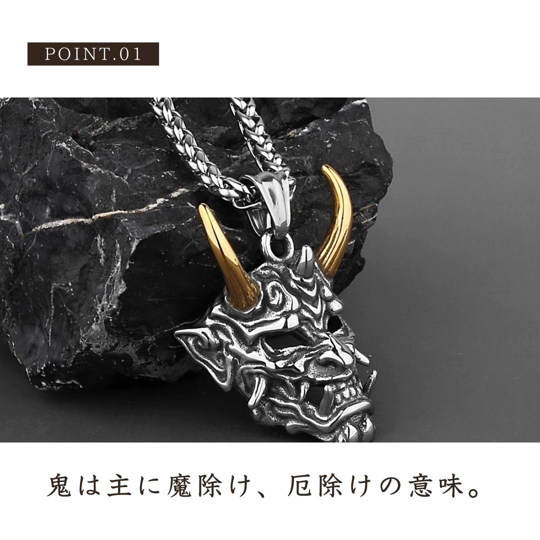 楽天市場】スーパーセール10％OFF 9/11終了 【在庫限り】【普通郵便
