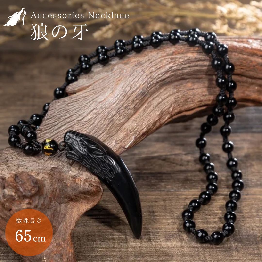 楽天市場】スーパーセール30％OFF 9/11終了 【普通郵便発送