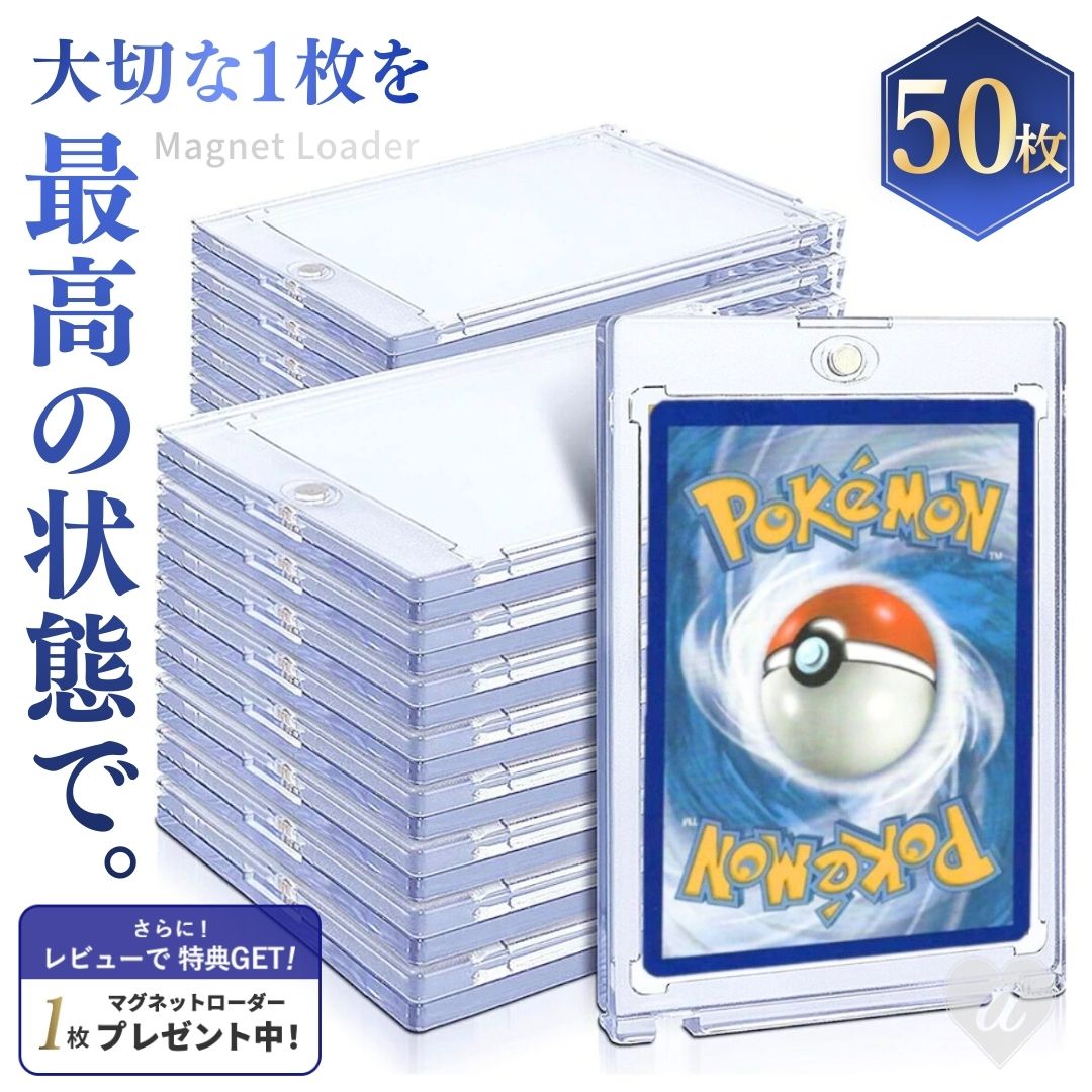 楽天市場】遊戯王 未開封パックの通販
