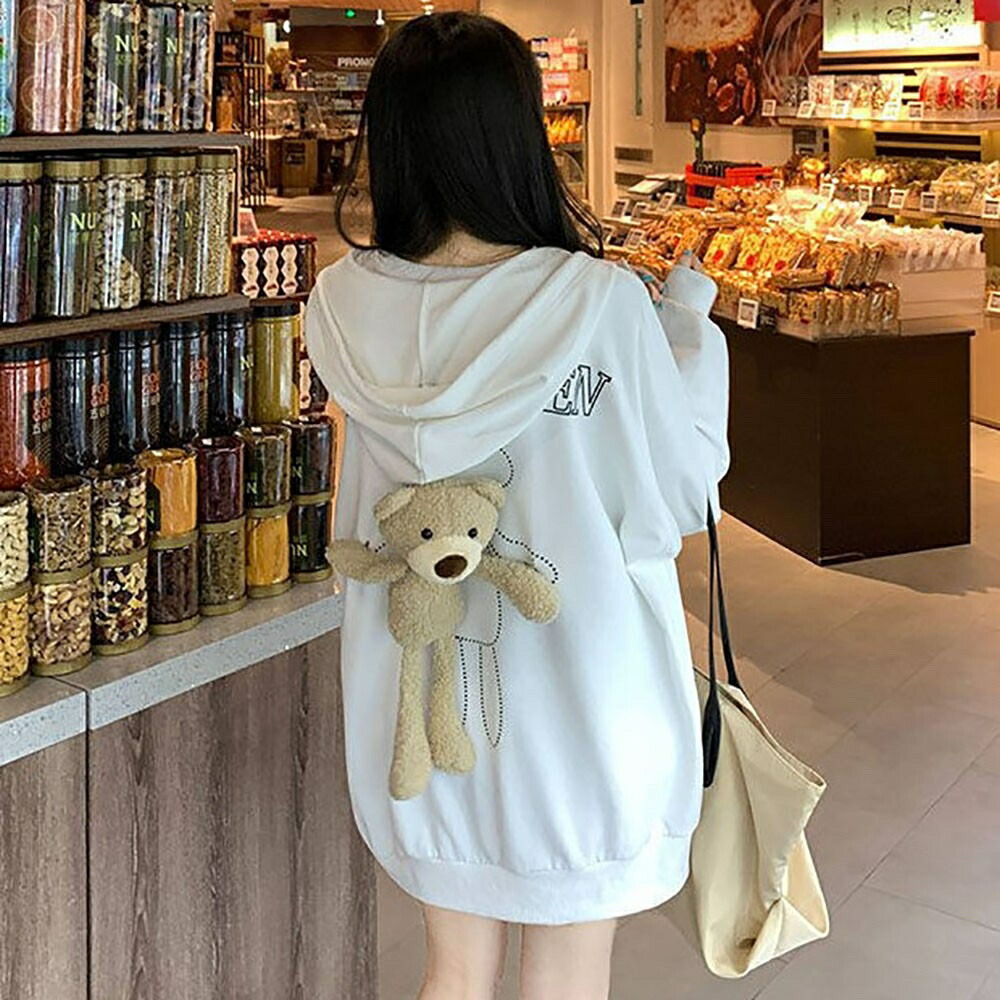 楽天市場】スーパーセール10％OFF 9/11終了 【在庫限り】【人気商品