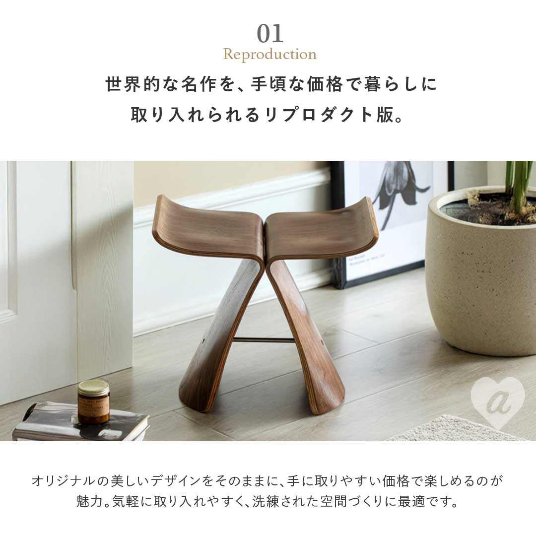 楽天市場】ポイント10倍【楽天1位達成】【組立品/完成品が選べる