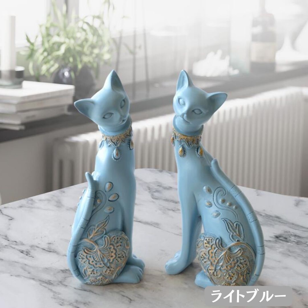 楽天市場】スーパーセール10％OFF 9/11終了 【人気商品】 置物