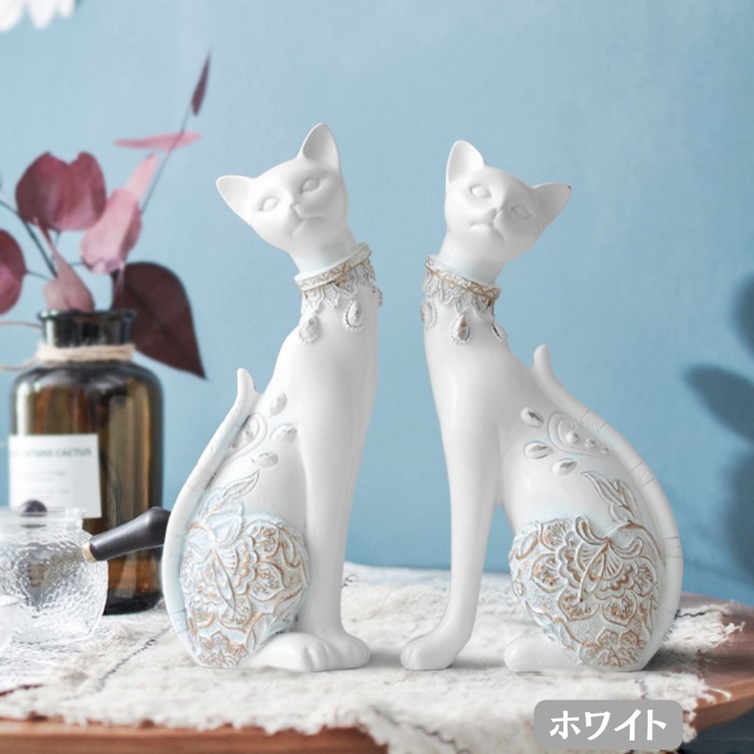 楽天市場】スーパーセール10％OFF 9/11終了 【人気商品】 置物