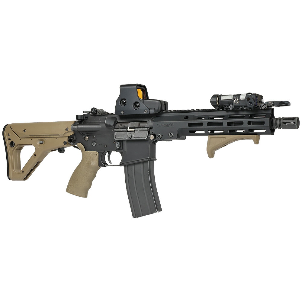 ☆実物 EOTech 511 ホロサイト ＆マグカップ 法執行機関・軍用☆ 実物