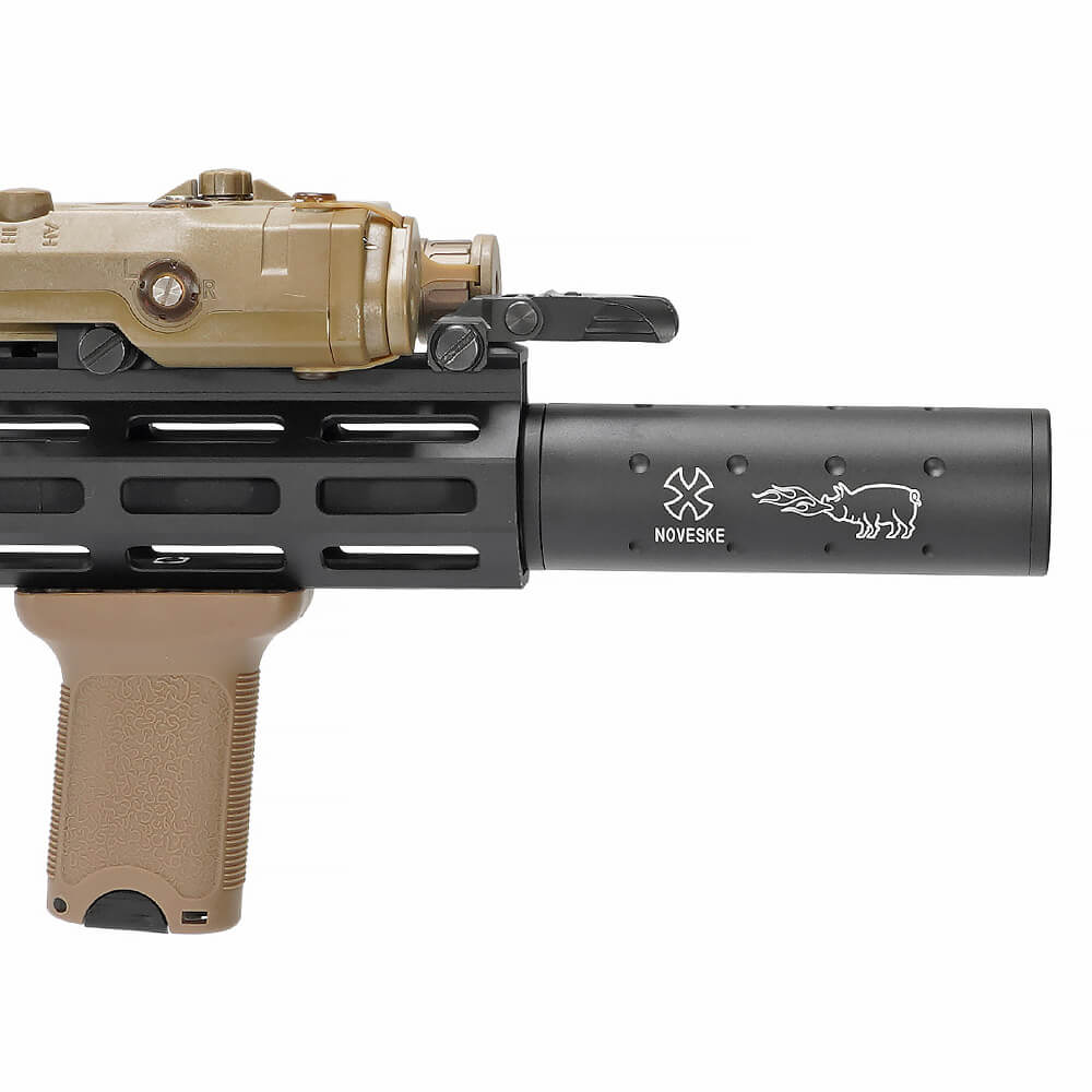 楽天市場】【ゲリラSALE中！】【 良品武品 】 14mm 正ネジ / 逆ネジ 両
