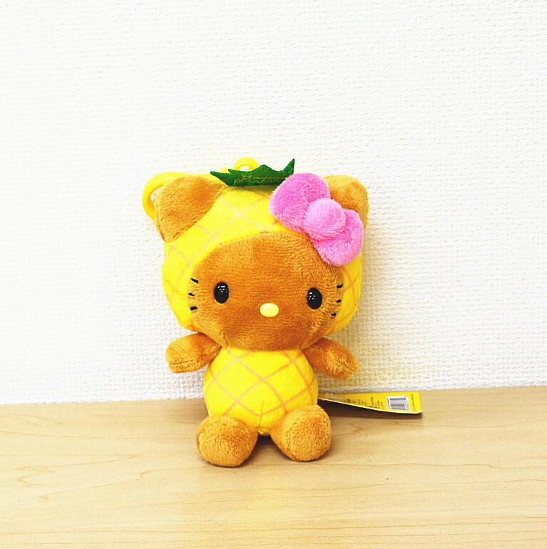 楽天市場】2月25日（水）☆発送可能☆希少限定商品【早いもの勝ち