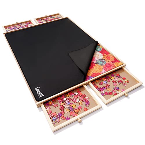 楽天市場】【中古】【未使用・未開封品】Gamenote ジグソーパズル