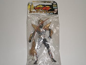 楽天市場】仮面ライダー龍騎 ソフビ（フィギュア｜コレクション