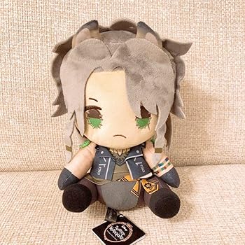 楽天市場】ハンドメイド風 ツイステの通販