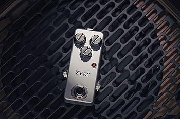 楽天市場】zahnrad inversionの通販