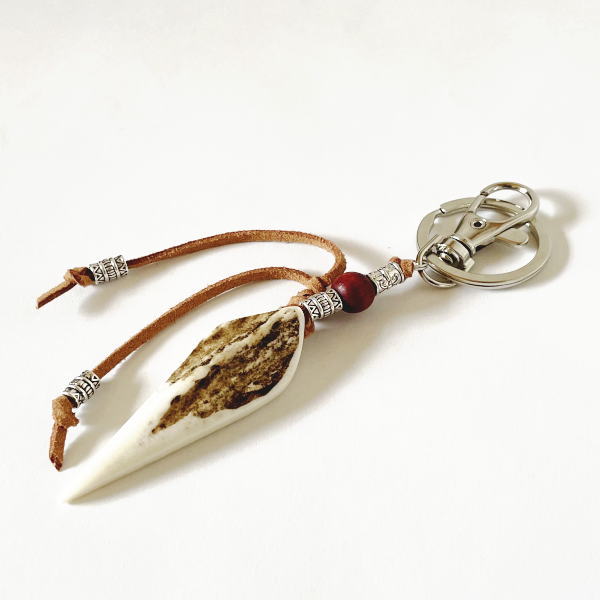 a39-67-3.jpg