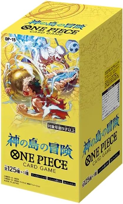 バンダイ ドラゴンボールスーパーカードゲーム フュージョンワールド