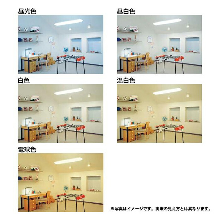 楽天市場】LDA7LHS6A1K パナソニック LED電球 一般電球タイプ 60W形
