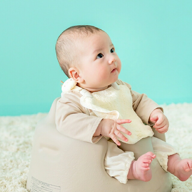 楽天市場】日本製 ハンカチクリップ エアーかおるタオル 男の子 女の子