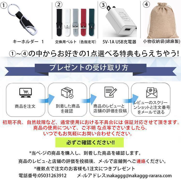 楽天市場】【送料無料】温灸器 まる型箱灸 箱灸ボックス 灸器 座布団