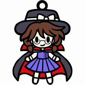 楽天市場】東方 ギロチン銀座の通販