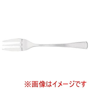 楽天市場】ヘンケルス カーディナル カトラリーの通販