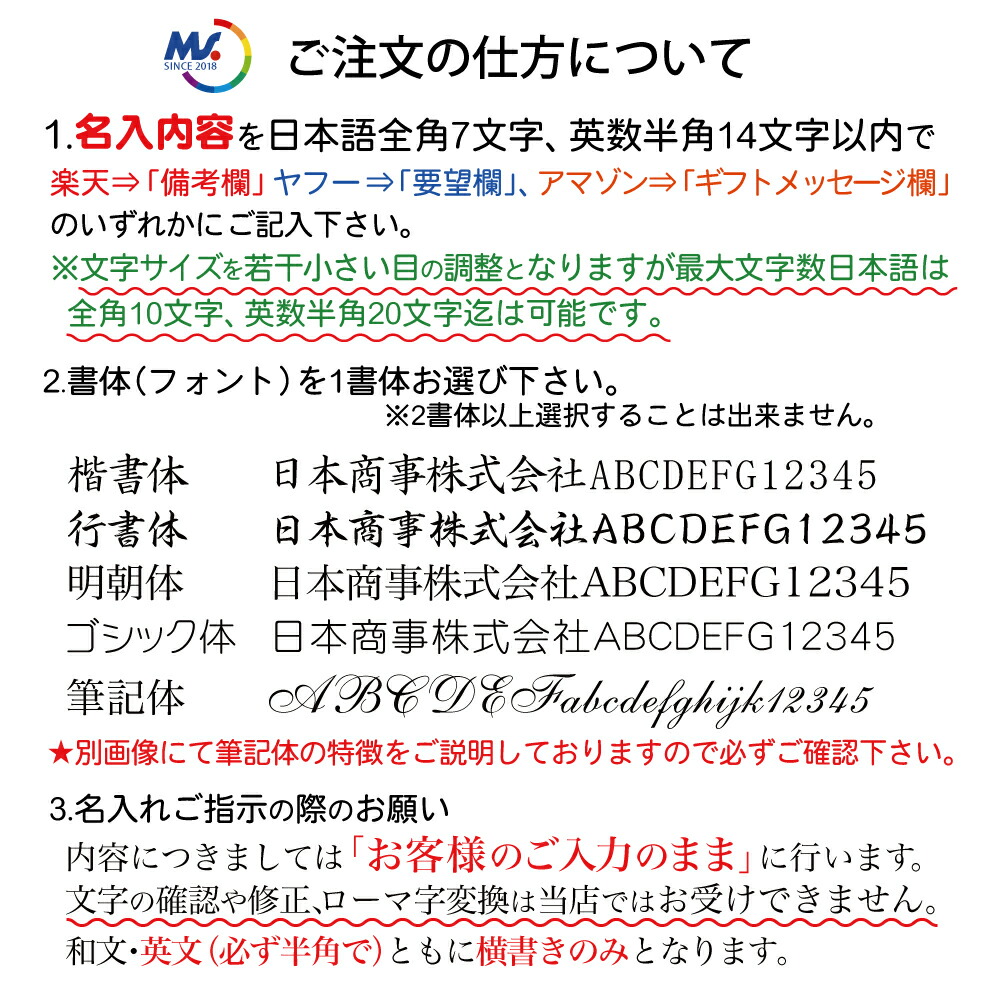 楽天市場】名入れ 無料 パイロット シャープペンシルドクターグリップ