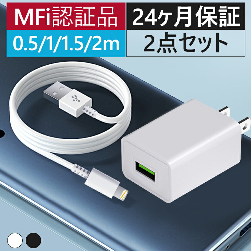cable-4119-s.jpg