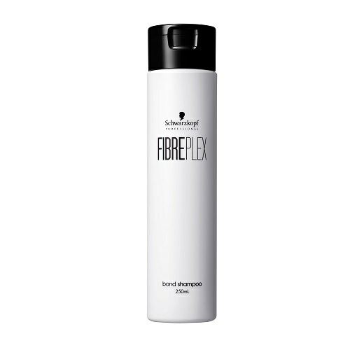 楽天市場】【 最短即日発送 サロン専売品 正規品 】 Schwarzkopf