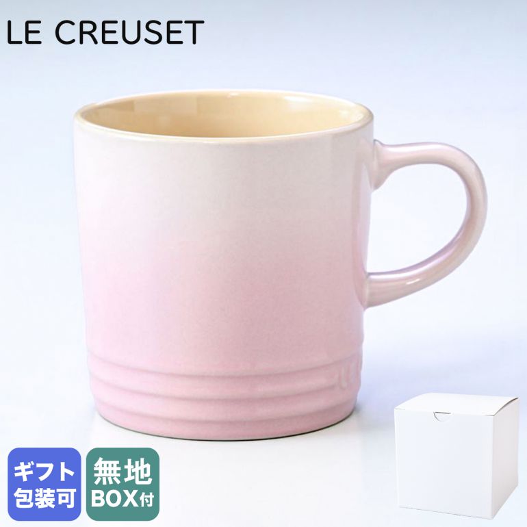 le0463.jpg