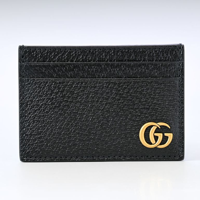 楽天市場】グッチ GUCCI カードケース 名刺入れ メンズ レディース