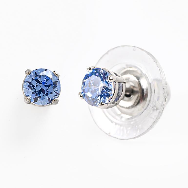 楽天市場】スワロフスキー SWAROVSKI ネックレス ピアス セット