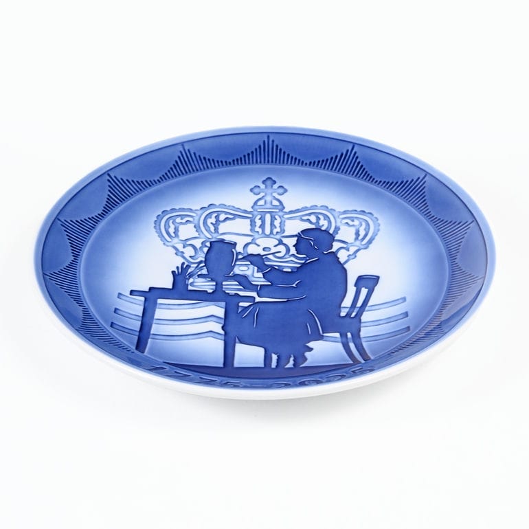 楽天市場】【名入れ可有料】ロイヤルコペンハーゲン ROYAL COPENHAGEN