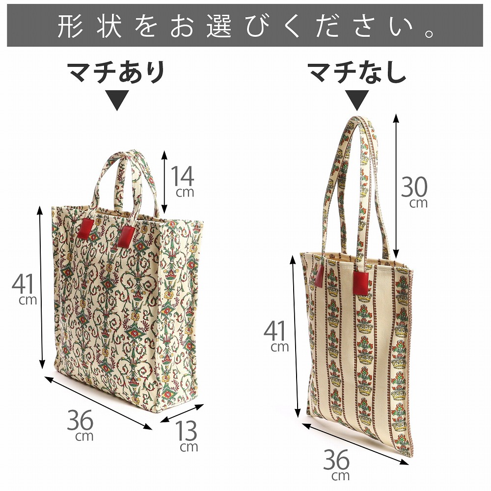 楽天市場】GUCCI 美術館 Garden グッチガーデン 522707 正規品