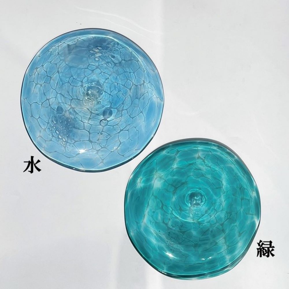 imgrc0144069741.jpg