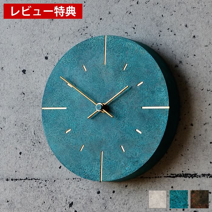 楽天市場】【レビュー特典付】タカタレムノス Lemnos レムノス オーブ