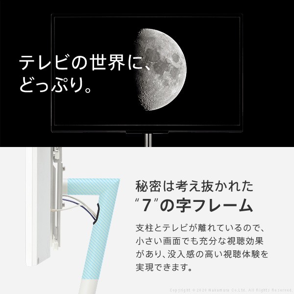 楽天市場】【2/25(水)20〜24時限定 ポイント2倍+LINEクーポン】送料