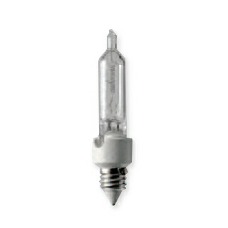 楽天市場】パナソニック ミニハロゲン電球 マルチレイア 110V 75
