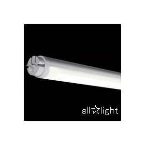 楽天市場】ENDO LED蛍光灯 LEDZTUBE−SS ホワイト