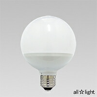 ldg13l100w_01.jpg