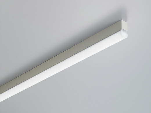 楽天市場】DNライティング TRIM LINE LED照明器具 間接照明 TRE2-D