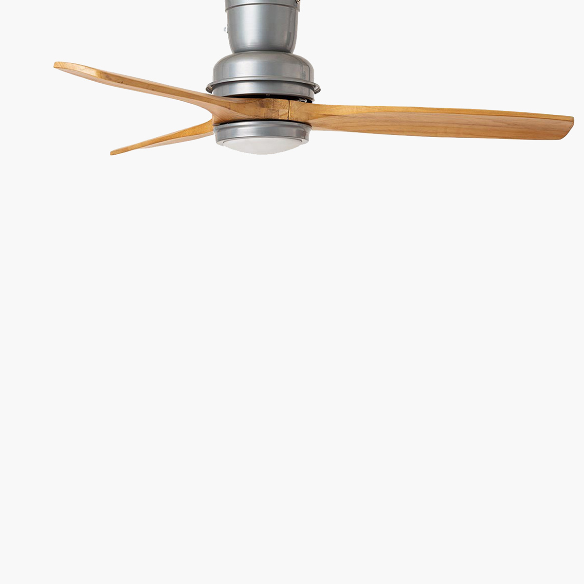 楽天市場】HERMOSA ハモサ シーリングファン BAR WOOD CEILING