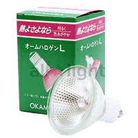 楽天市場】ハロゲンランプ e11 110v 65wの通販