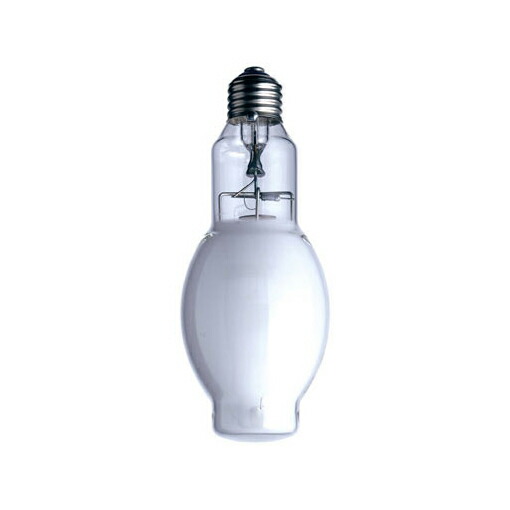 楽天市場】岩崎 FECマルチハイエースH（水銀灯系） 300W 蛍光形 BT形