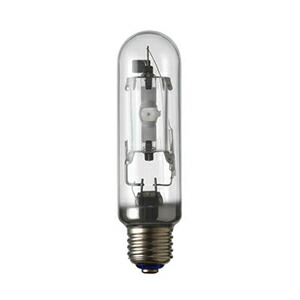 岩崎電気 ハイラックス MT150SW (電球・蛍光灯) 価格比較 - 価格.com