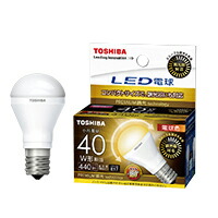 楽天市場】東芝lda5l－g－e17／s／d40wの通販