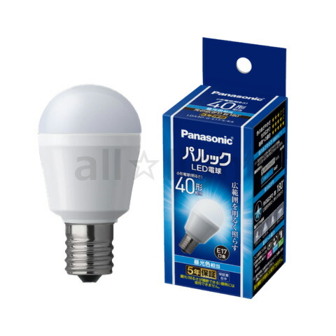 楽天市場】lda4l－g－e17／k40e／s／w／2の通販