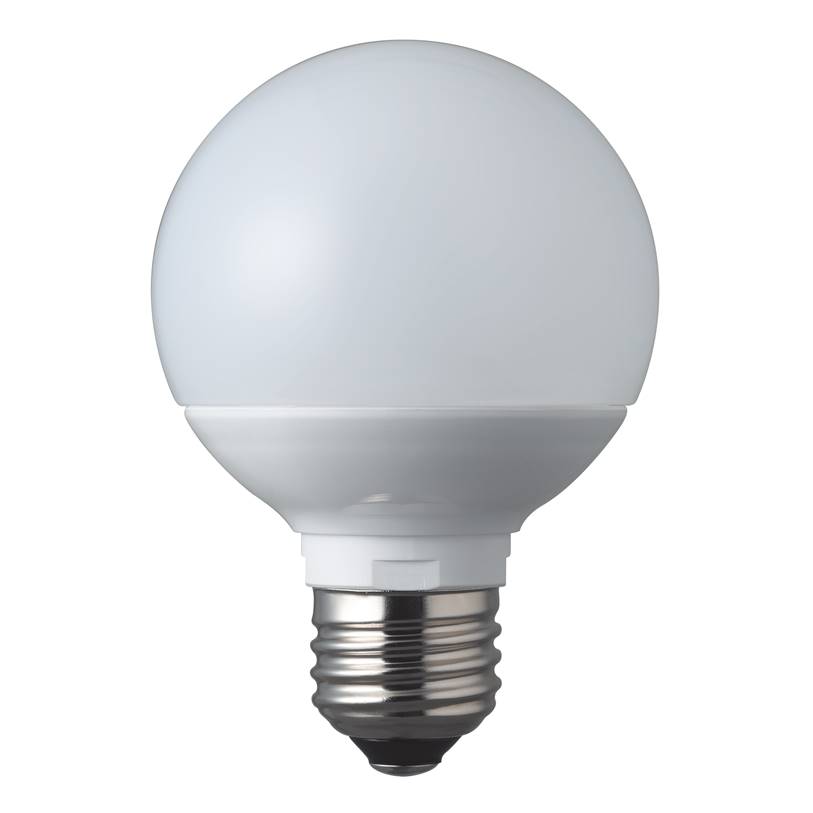 ldg4lg70w.jpg