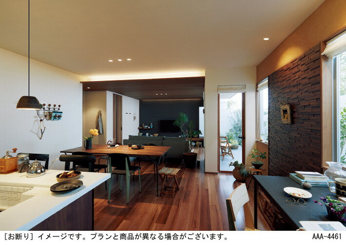 楽天市場】パナソニック 建築化照明器具 スリムライン照明 直付タイプ