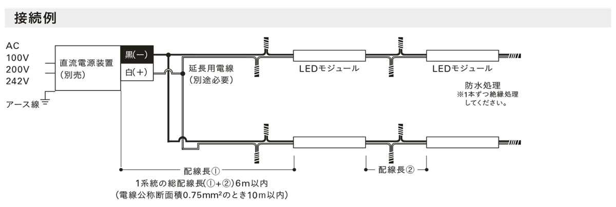 fxs2ledwp_8.jpg