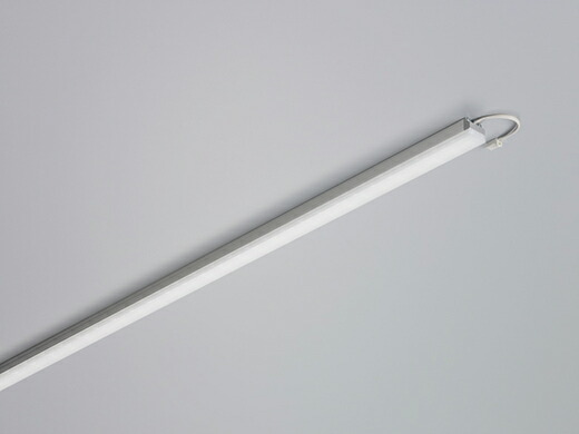楽天市場】DNライティング LED棚照明器具 LEDモジュール 間接照明 MC