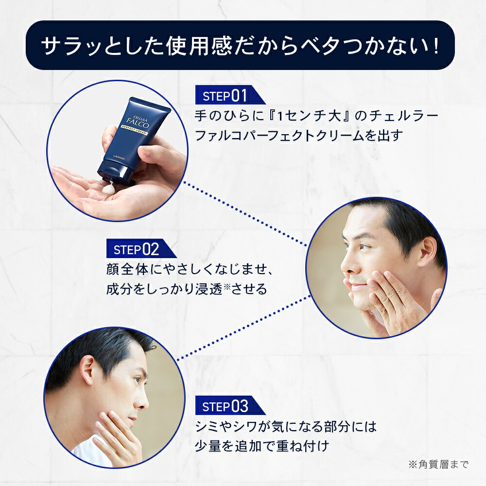 楽天市場】【舘ひろし×仲村トオル愛用】アルマード チェルラーファルコ